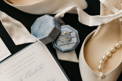 Wedding-Planner-in-St.-Augustine