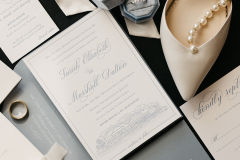 Wedding-Planner-in-St.-Augustine