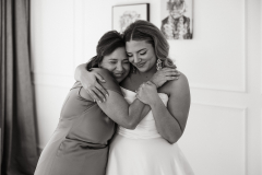 Wedding-Planner-in-St.-Augustine