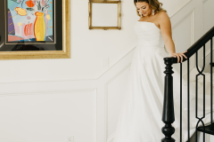 Wedding-Planner-in-St.-Augustine