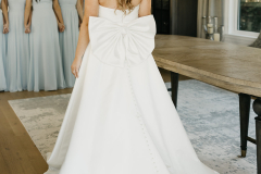 Wedding-Planner-in-St.-Augustine