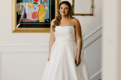 Wedding-Planner-in-St.-Augustine