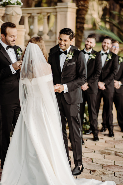 Epping-Forrest-Wedding-Ceremony