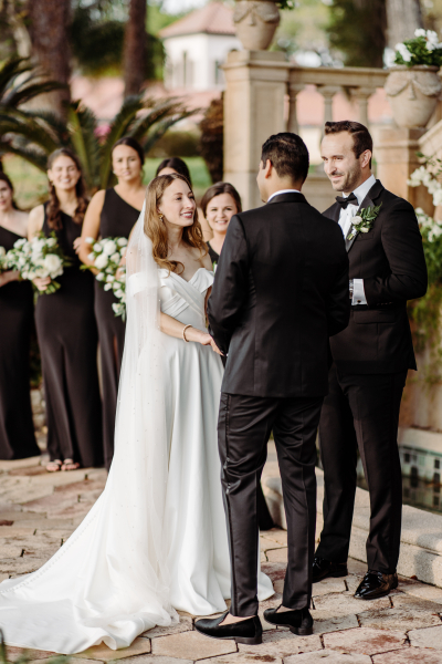 Epping-Forrest-Wedding-Ceremony