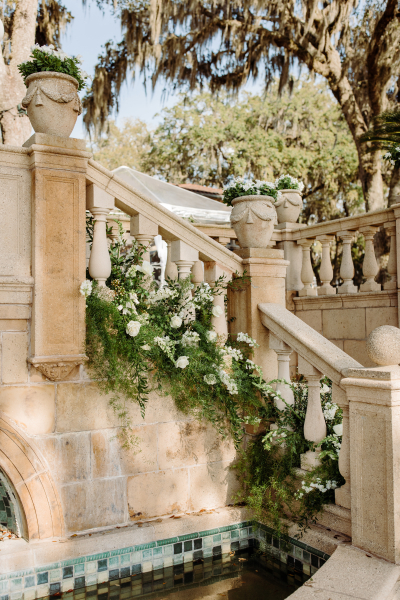 Epping-Forrest-Wedding-Ceremony