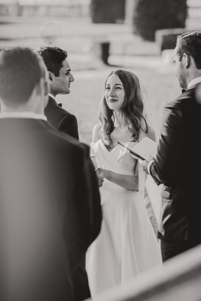 Epping-Forrest-Wedding-Ceremony