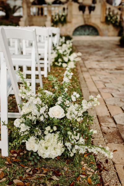 Epping-Forrest-Wedding-Ceremony