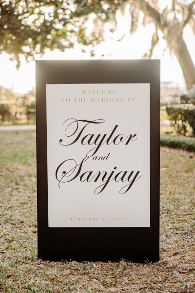 Epping-Forrest-Wedding-Ceremony