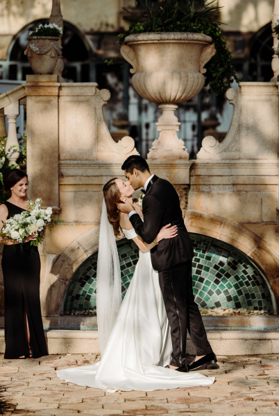 Epping-Forrest-Wedding-Ceremony