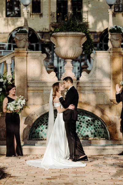 Epping-Forrest-Wedding-Ceremony