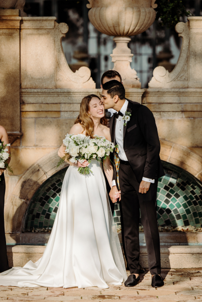 Epping-Forrest-Wedding-Ceremony
