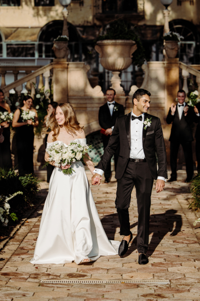 Epping-Forrest-Wedding-Ceremony