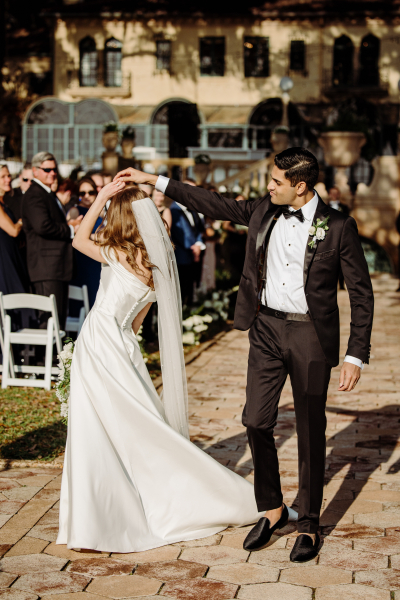 Epping-Forrest-Wedding-Ceremony