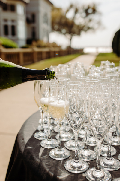 Epping-Forrest-Wedding-Ceremony