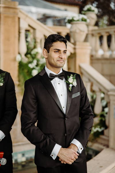 Epping-Forrest-Wedding-Ceremony