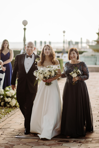 Epping-Forrest-Wedding-Ceremony