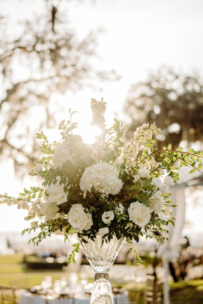 Epping-Forrest-Wedding-Venue-Reception
