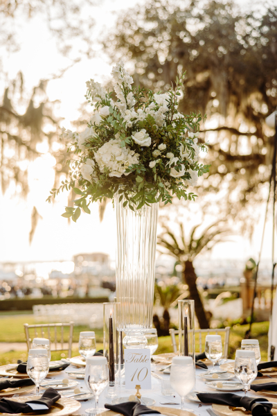 Epping-Forrest-Wedding-Venue-Reception