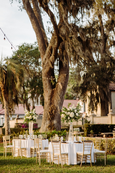Epping-Forrest-Wedding-Venue-Reception
