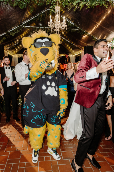 Epping-Forrest-Wedding-Venue-Reception