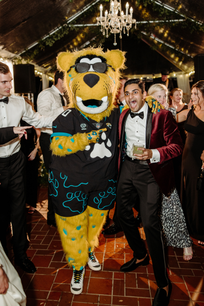 Epping-Forrest-Wedding-Venue-Reception