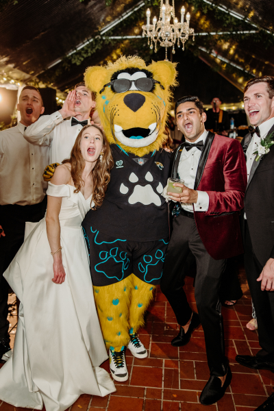 Epping-Forrest-Wedding-Venue-Reception