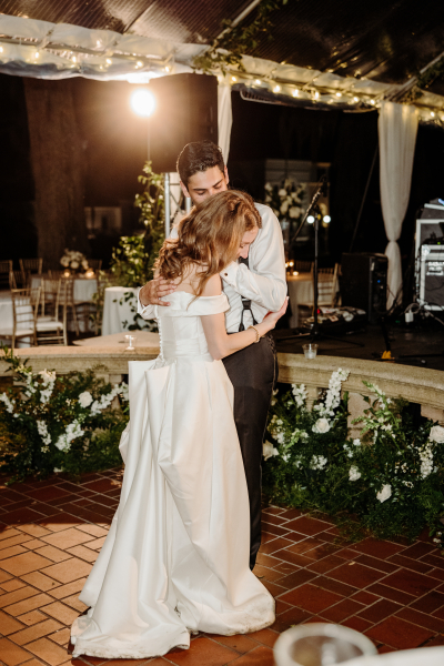 Epping-Forrest-Wedding-Venue-Reception