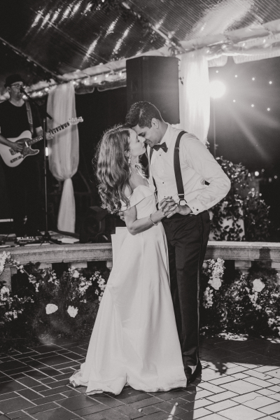 Epping-Forrest-Wedding-Venue-Reception