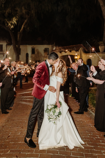 Epping-Forrest-Wedding-Venue-Reception