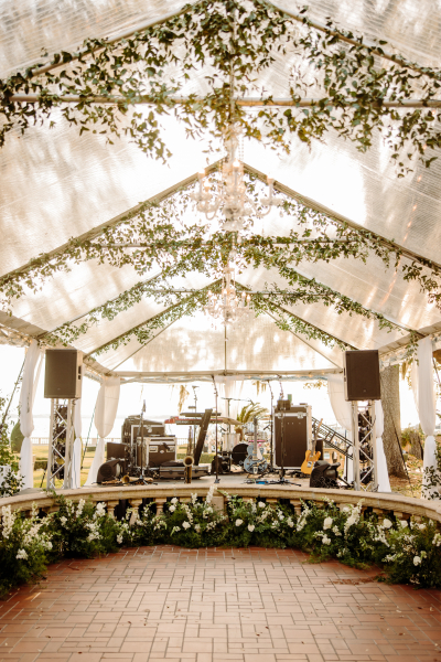 Epping-Forrest-Wedding-Venue-Reception
