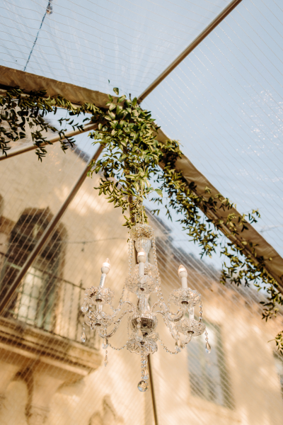 Epping-Forrest-Wedding-Venue-Reception