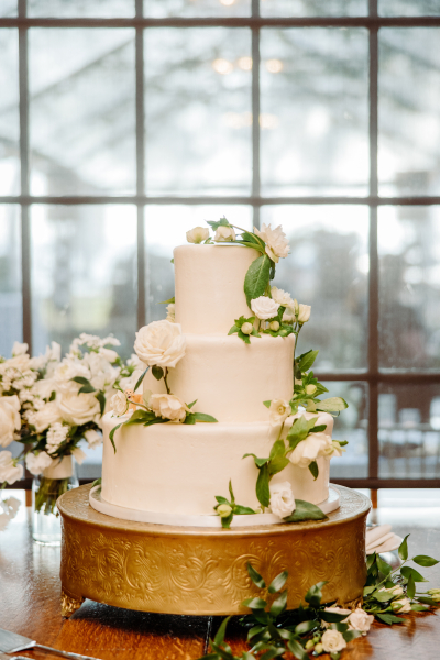 Epping-Forrest-Wedding-Venue-Reception