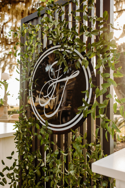 Epping-Forrest-Wedding-Venue-Reception