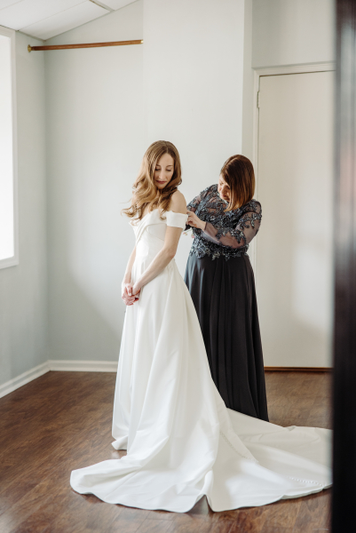 Epping-Forrest-Yacht-Club-Bride-Prep