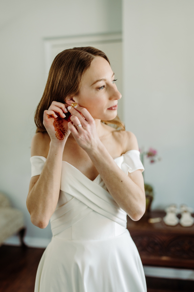 Epping-Forrest-Yacht-Club-Bride-Prep