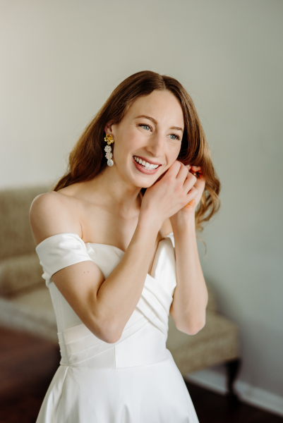 Epping-Forrest-Yacht-Club-Bride-Prep