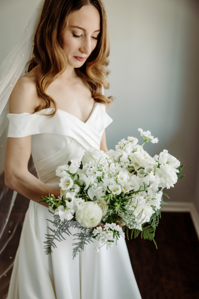 Epping-Forrest-Yacht-Club-Bride-Prep