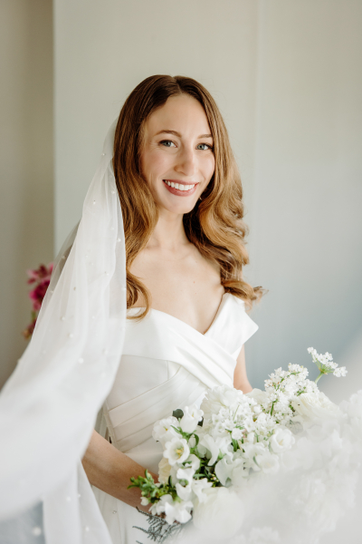 Epping-Forrest-Yacht-Club-Bride-Prep