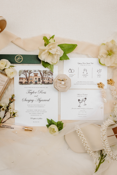 Epping-Forrest-Yacht-Club-Bride-Prep