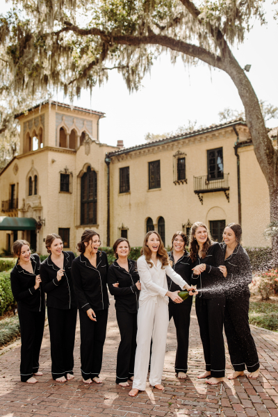 Epping-Forrest-Yacht-Club-Bride-Prep