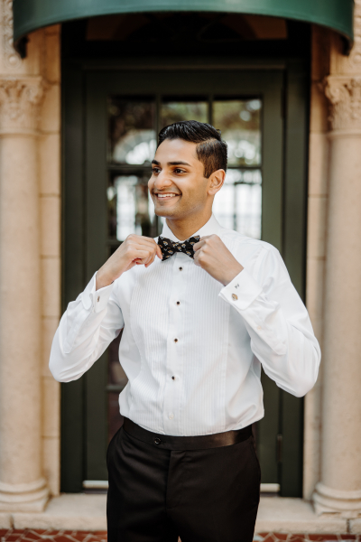 Epping-Forrest-Yacht-Club-Wedding-Groom-Prep