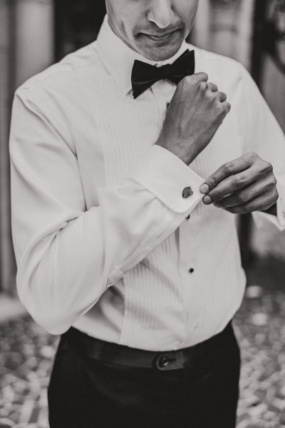 Epping-Forrest-Yacht-Club-Wedding-Groom-Prep