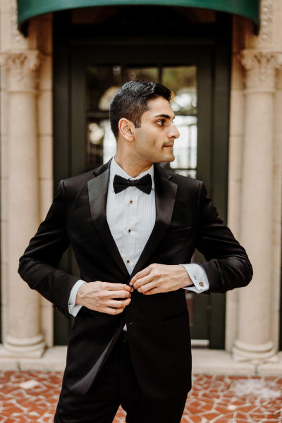 Epping-Forrest-Yacht-Club-Wedding-Groom-Prep