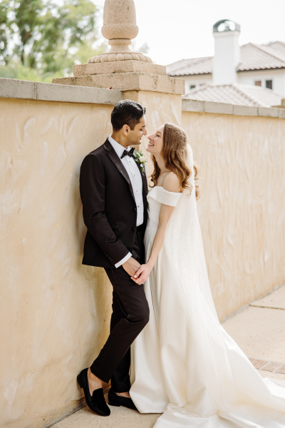 Jacksonville-Wedding-Planner-Wedding-Party