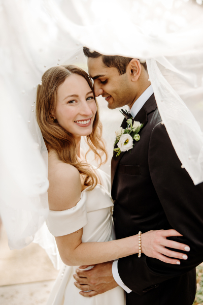 Jacksonville-Wedding-Planner-Wedding-Party