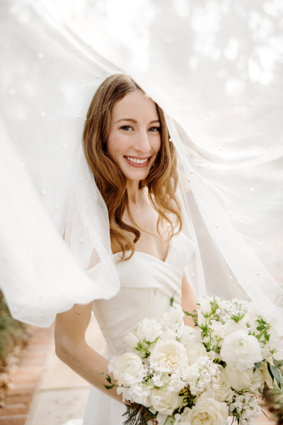 Jacksonville-Wedding-Planner-Wedding-Party
