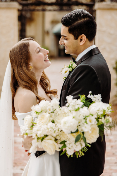 Jacksonville-Wedding-Planner-Wedding-Party