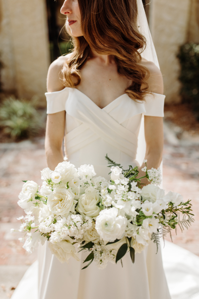 Jacksonville-Wedding-Planner-Wedding-Party
