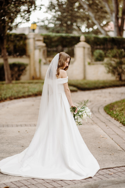 Jacksonville-Wedding-Planner-Wedding-Party
