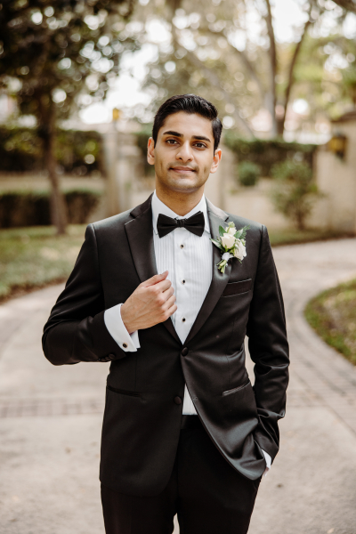 Jacksonville-Wedding-Planner-Wedding-Party